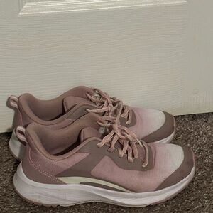 Avia - Pink Women’s Sneaker 👟